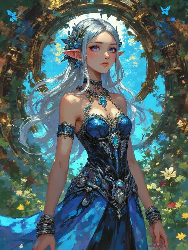 Elysium thumbnail