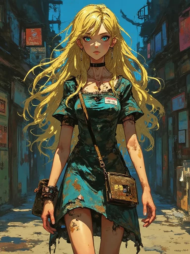 Blair thumbnail