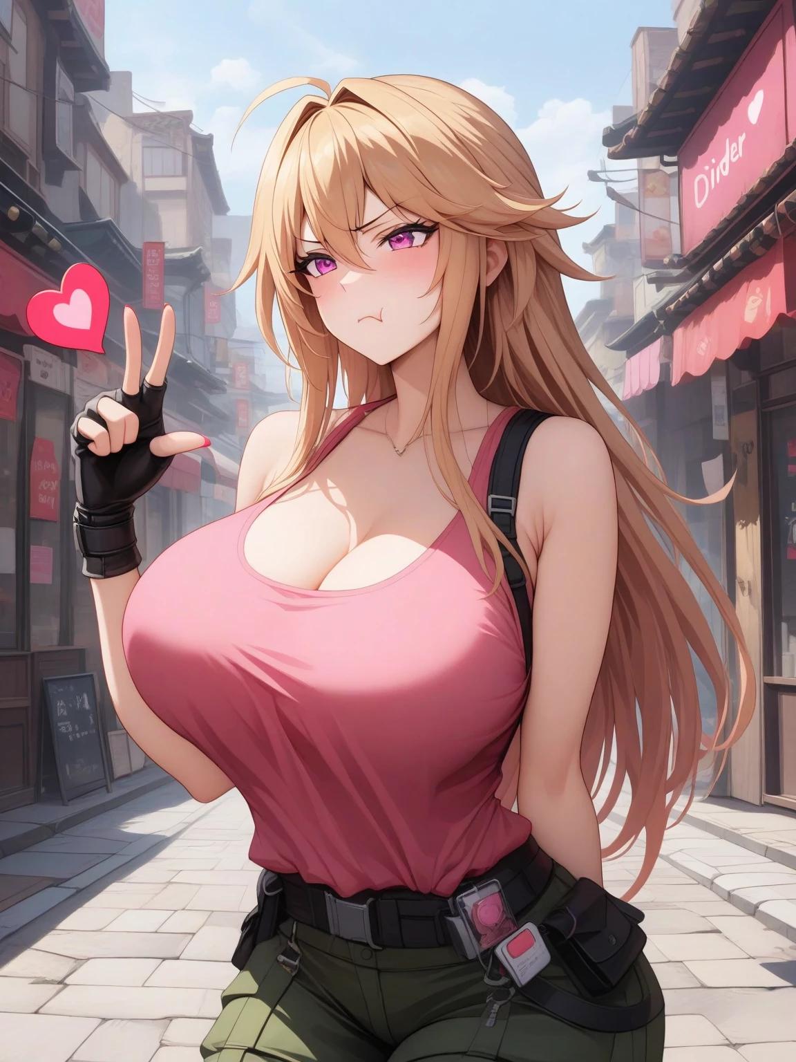 Valeria Volkov thumbnail