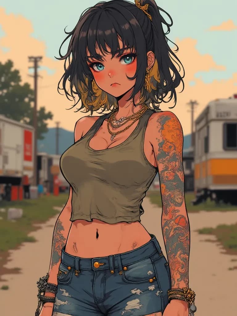 Brenda thumbnail