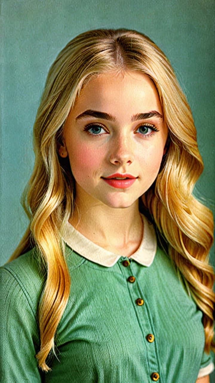Sabrina thumbnail