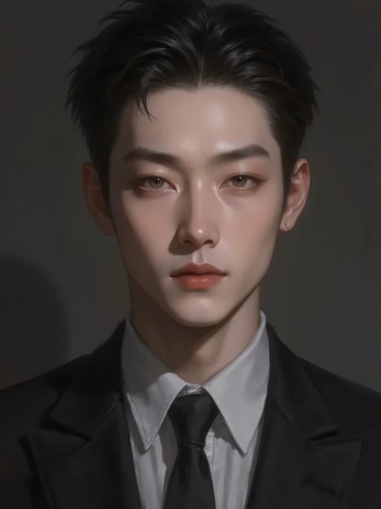 wu xiang thumbnail