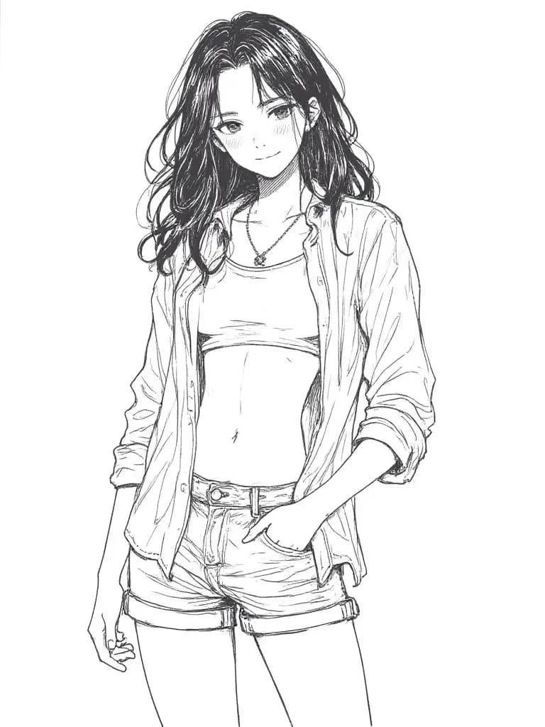 Elara thumbnail