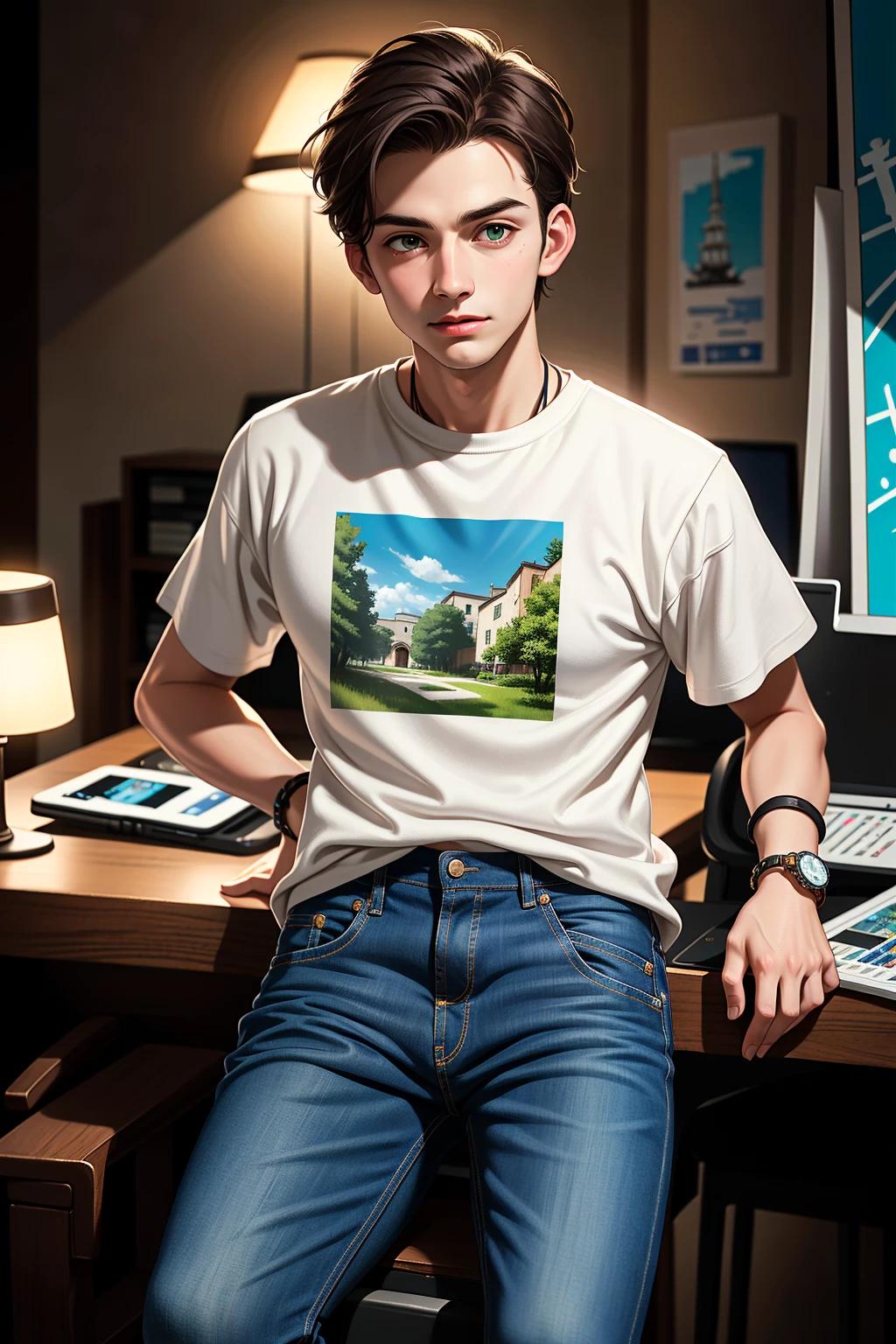 Elf thumbnail