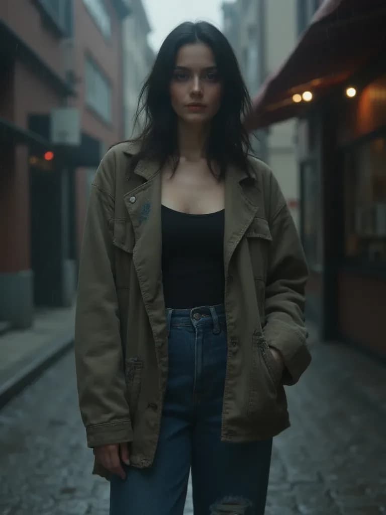 Lisa thumbnail