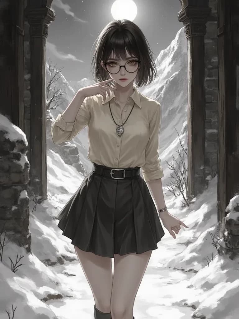 Elara thumbnail