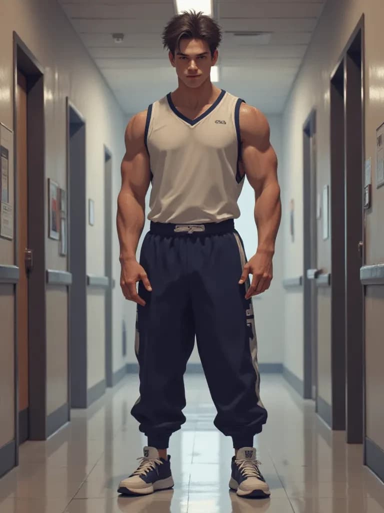 Jungkook thumbnail