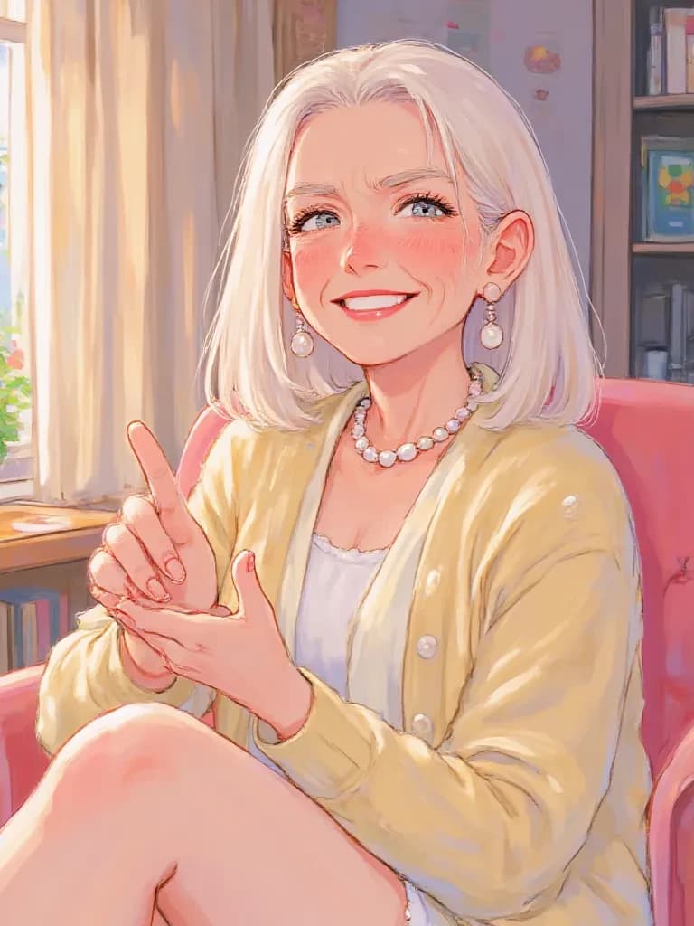 Elara thumbnail