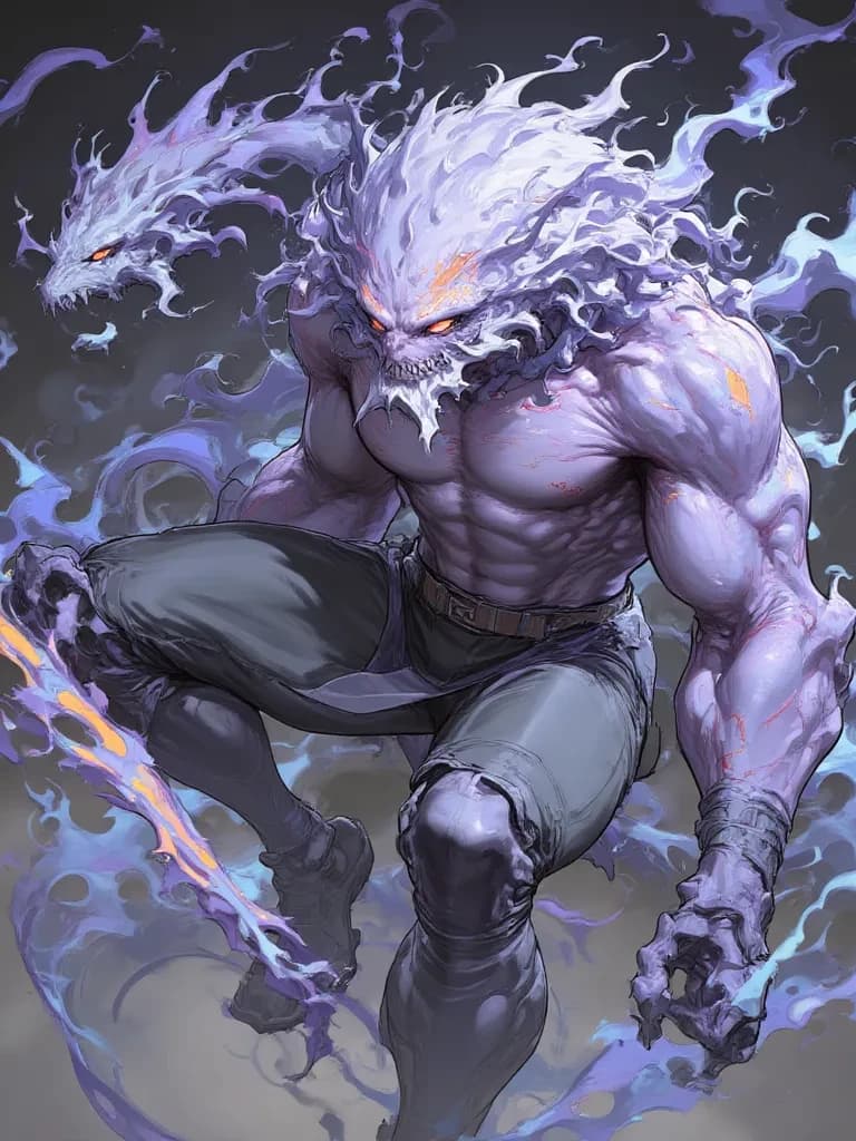 Mha X (user) I show thumbnail