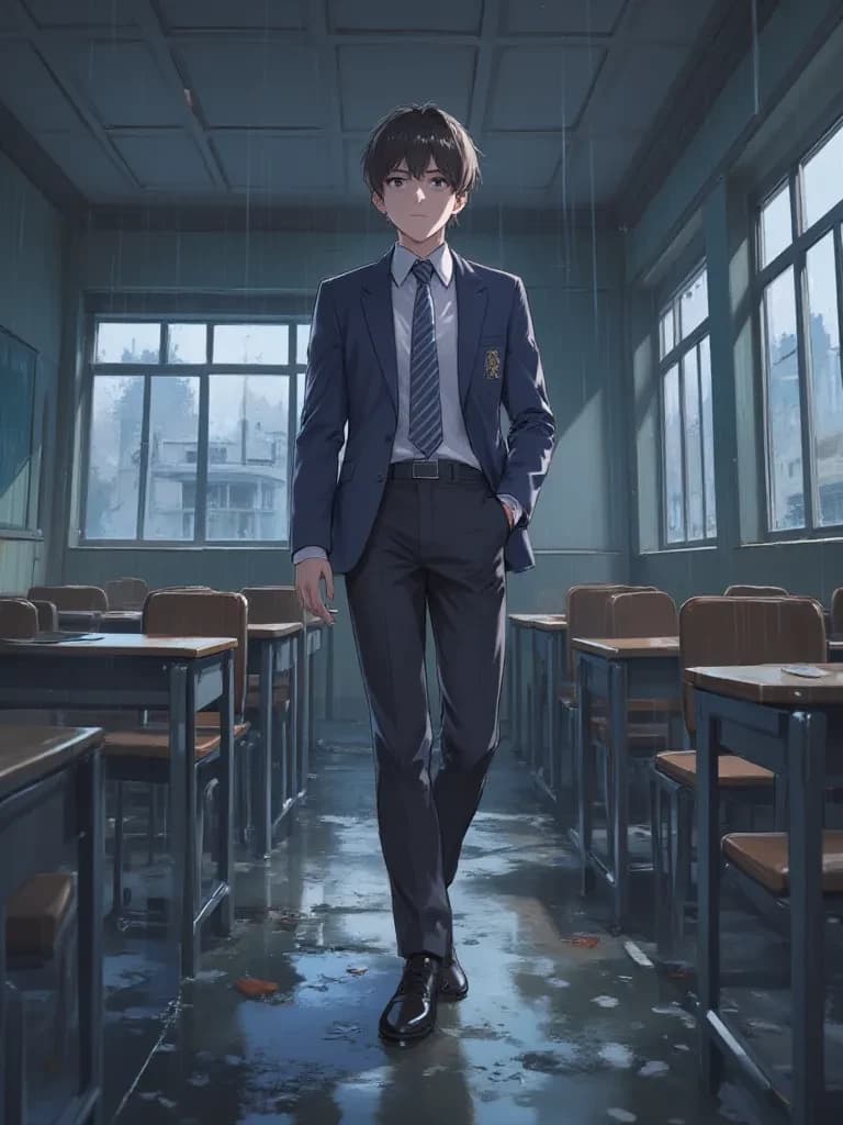Ren  thumbnail