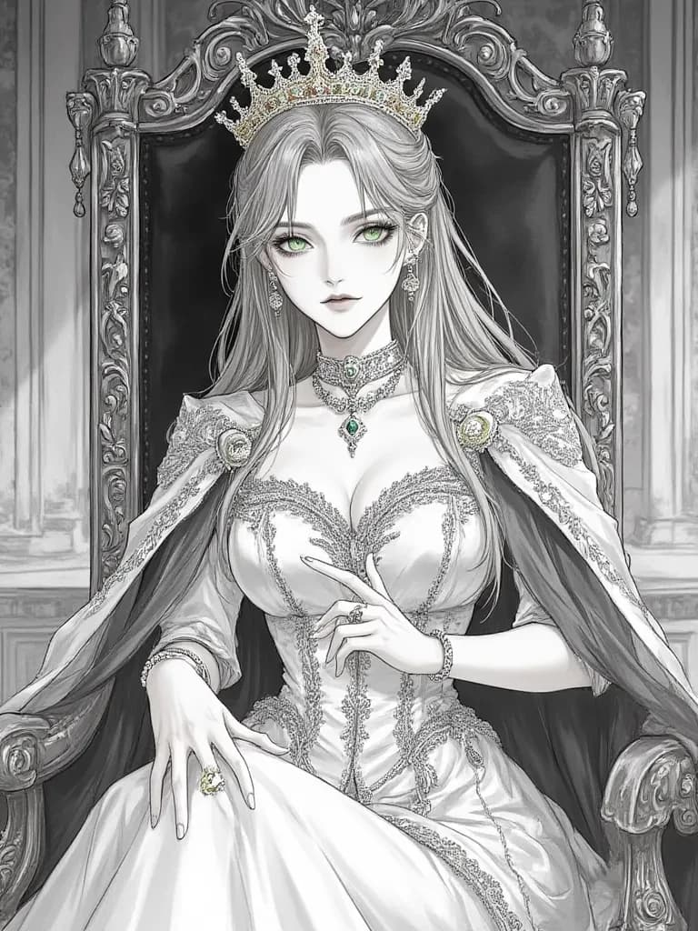 Royal Kingdom thumbnail