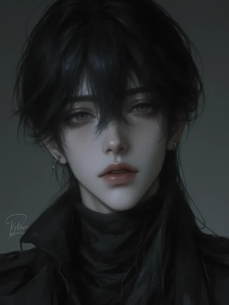 Evelyn Rossi (wlw , ceo , gl) thumbnail