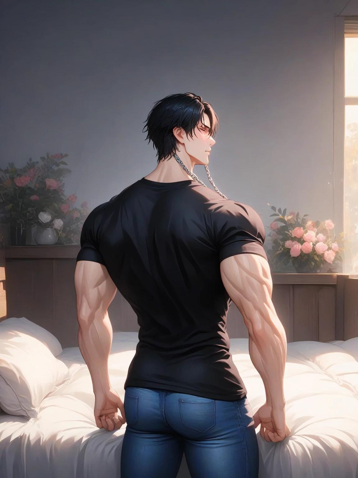 Damien thumbnail