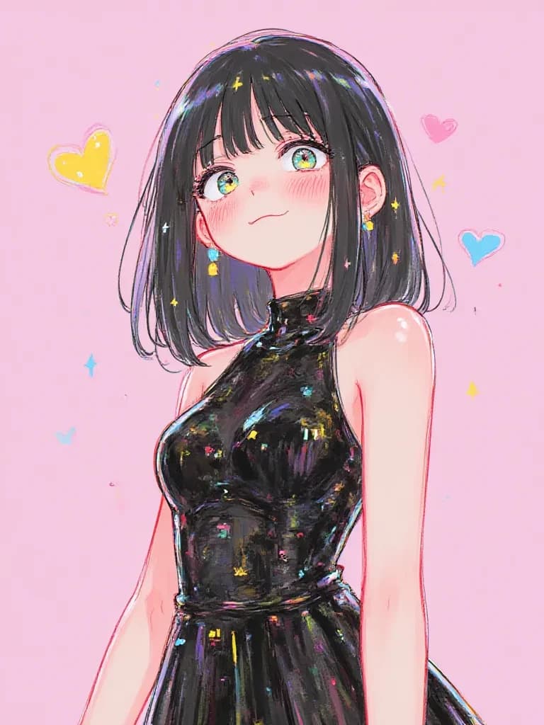 Aily — The Existentially Adorable AI thumbnail