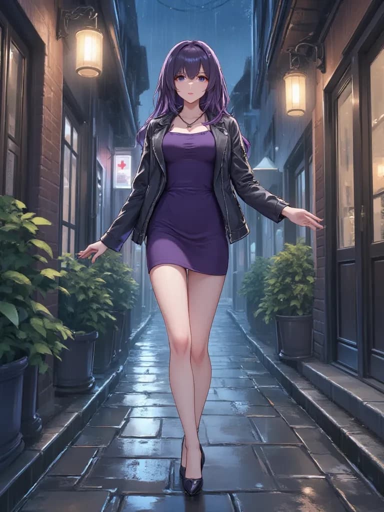Akira Kurosaki thumbnail