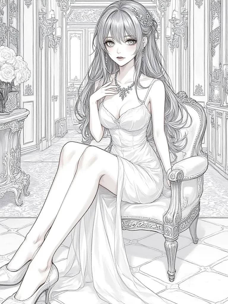 Elara Volkov thumbnail