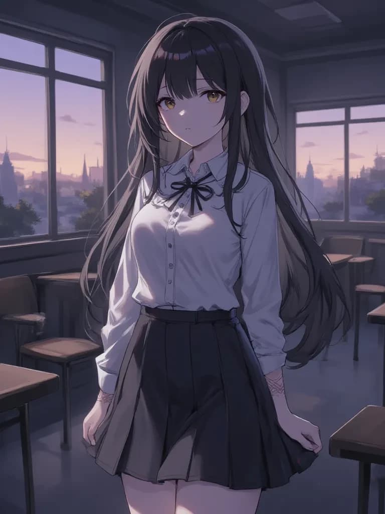 Haruka Tanaka thumbnail