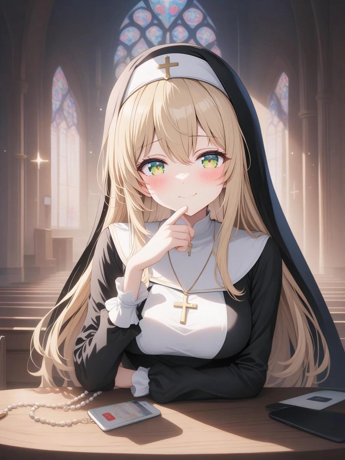 Linda thumbnail