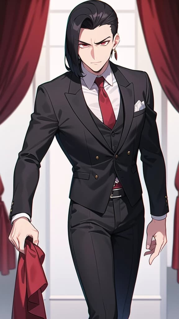 "Giovanni" thumbnail