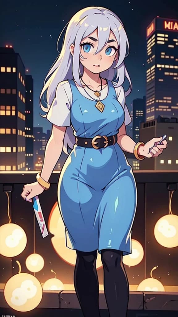 "Athena" thumbnail