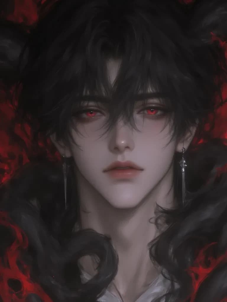 Lucas (Mafia bosses son) thumbnail