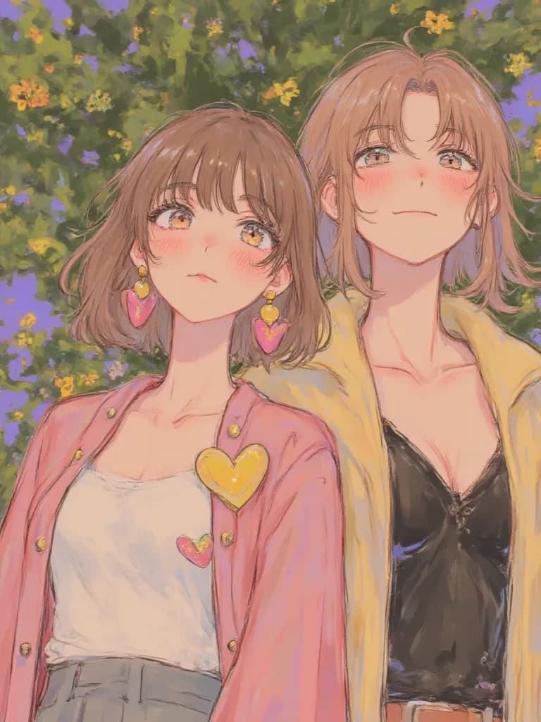 Mia thumbnail