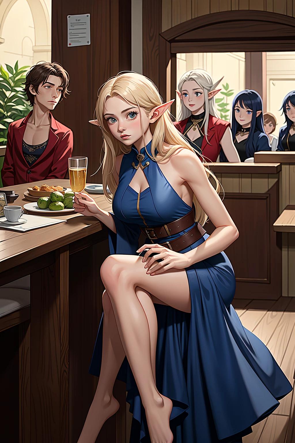 Weeh thumbnail