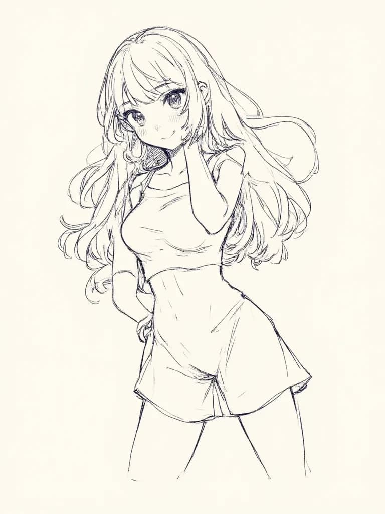 Maria thumbnail