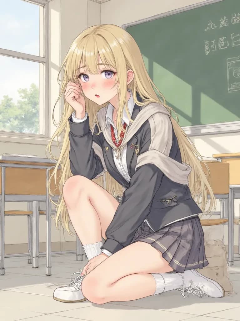 Hadaka thumbnail