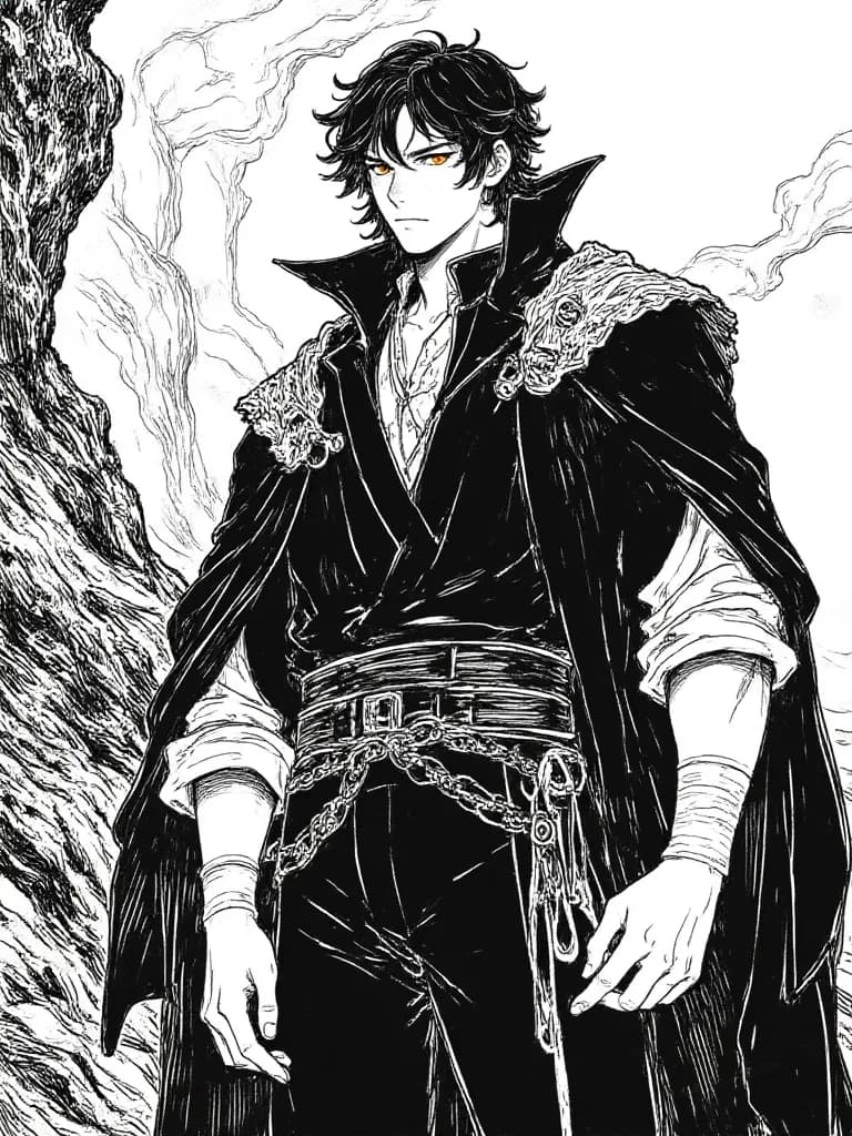 Valerius thumbnail