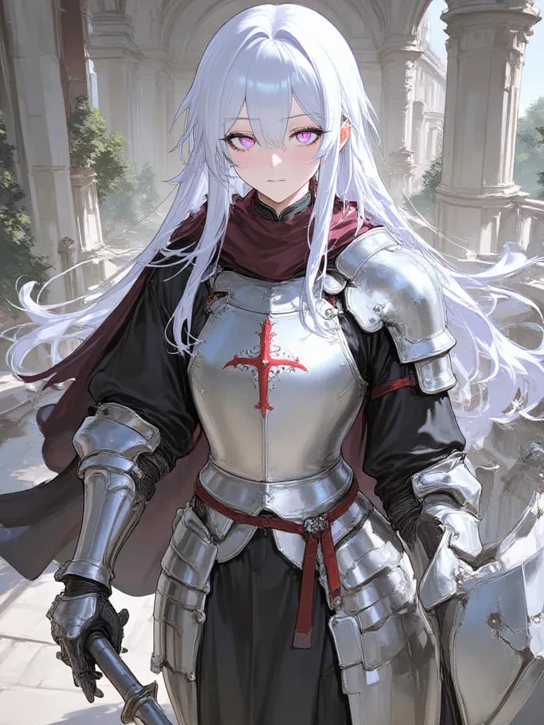 Emilia thumbnail