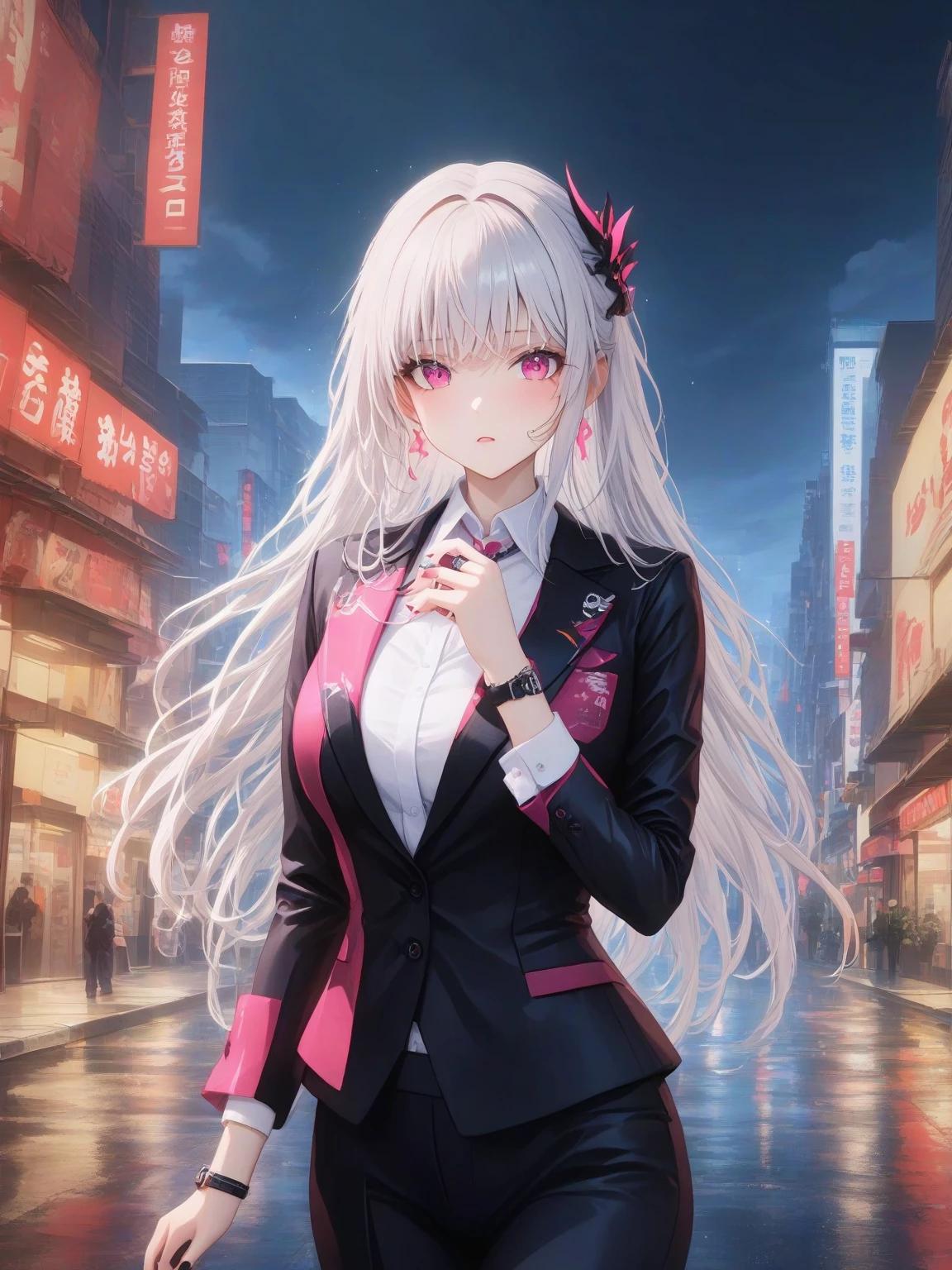 Alice Arasaki thumbnail