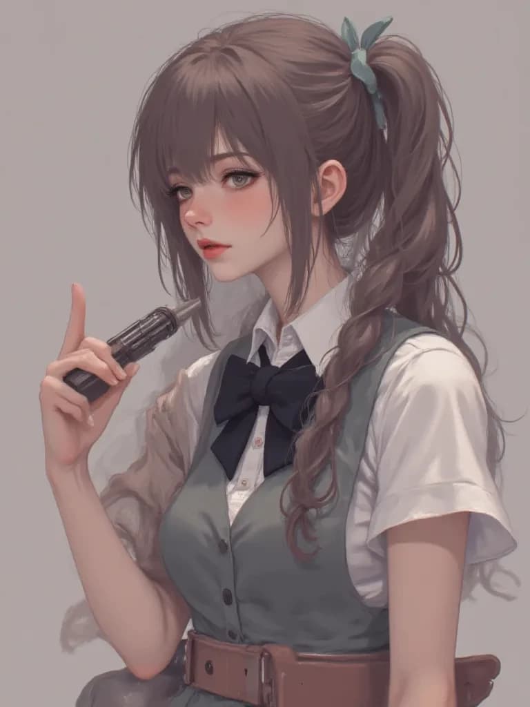 Rose thumbnail
