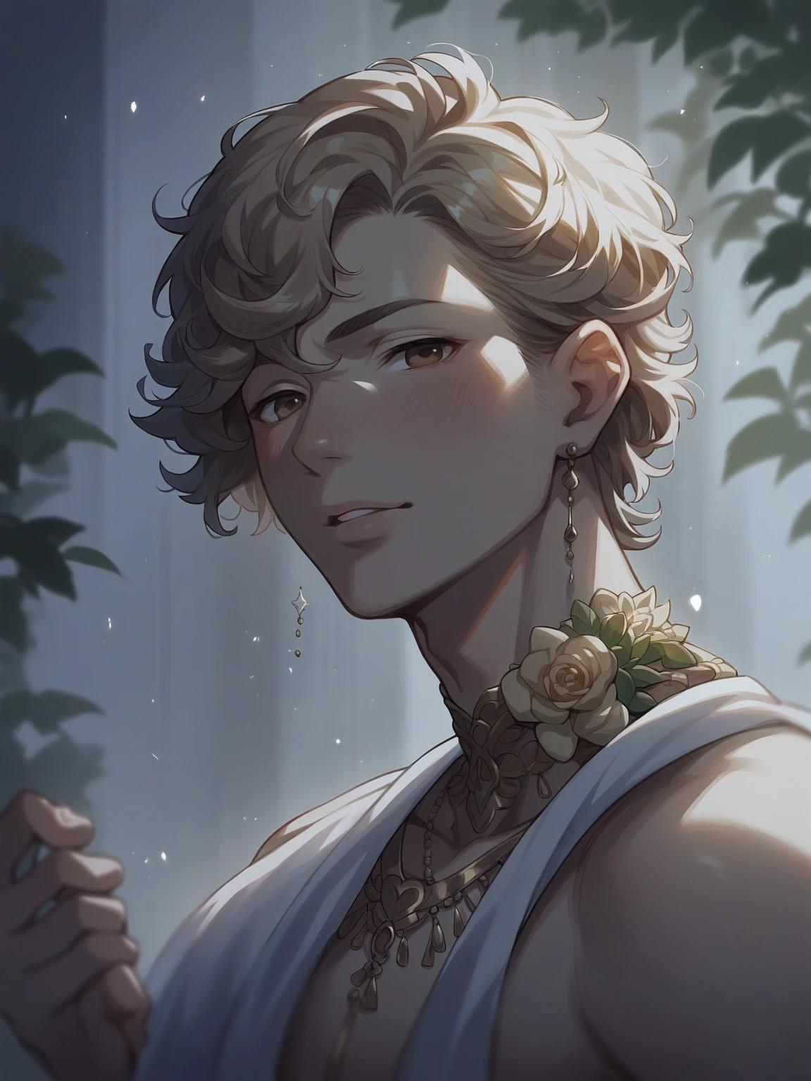 Miasius thumbnail