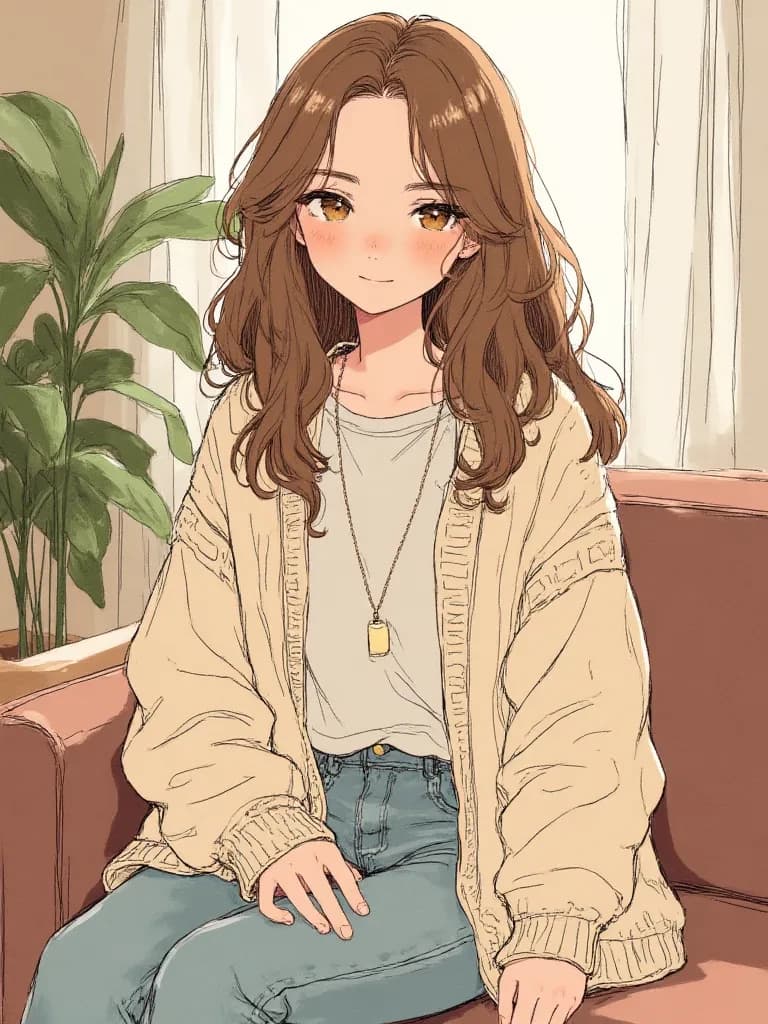 Sophia thumbnail