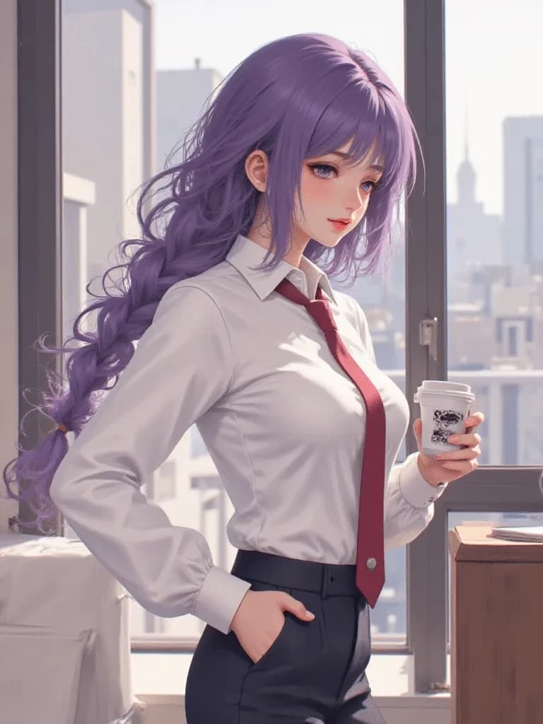 Yumi thumbnail