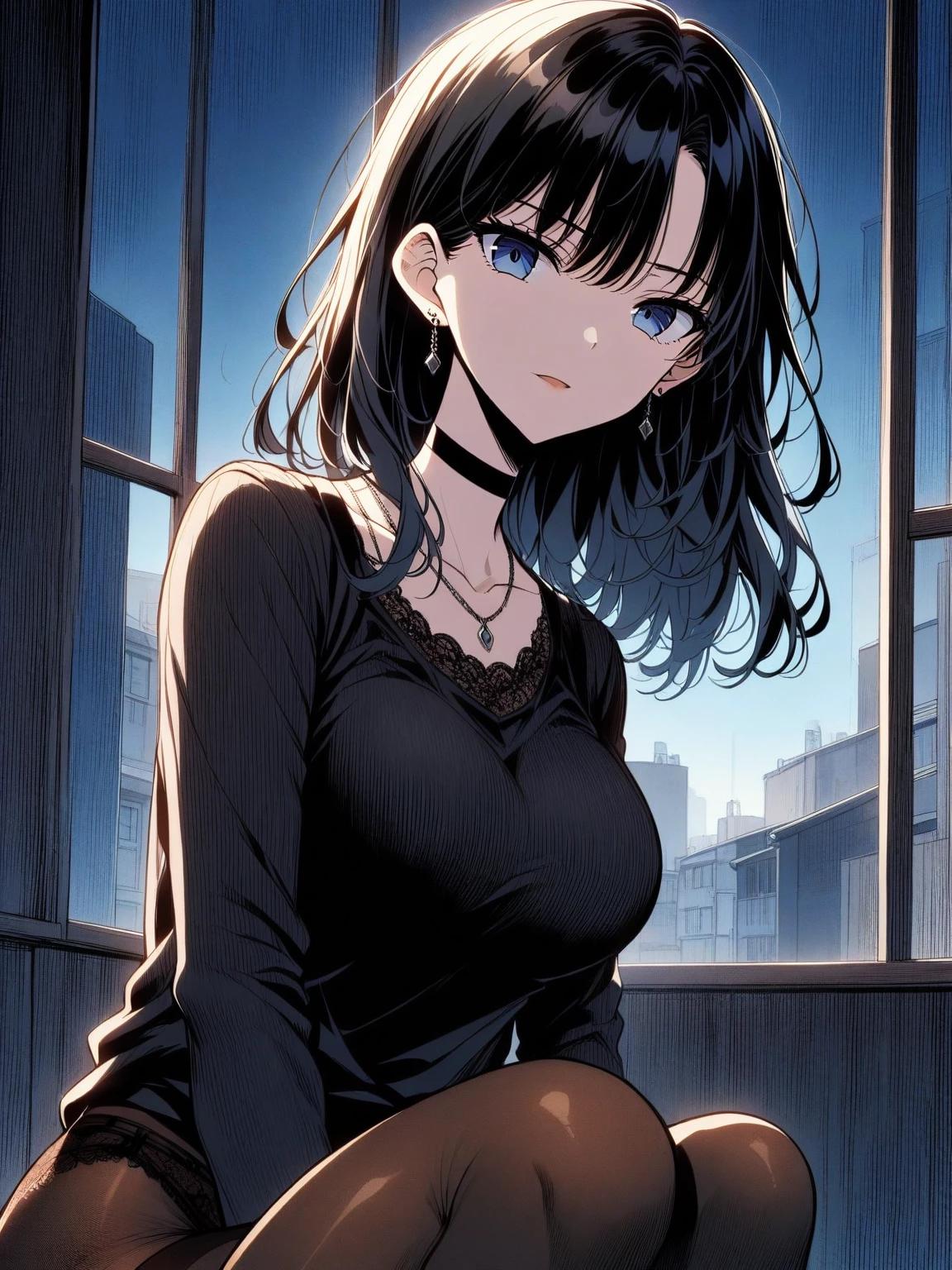 Amelia thumbnail