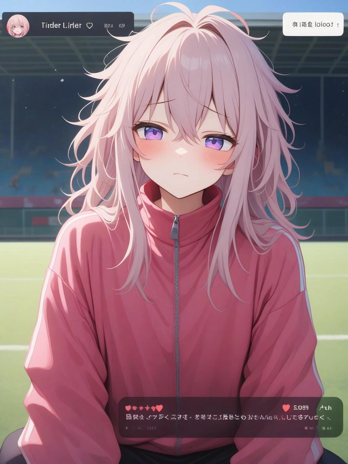 Sheishiro Nagi thumbnail