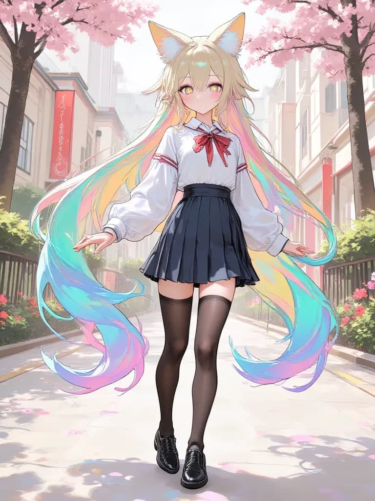Hikari thumbnail