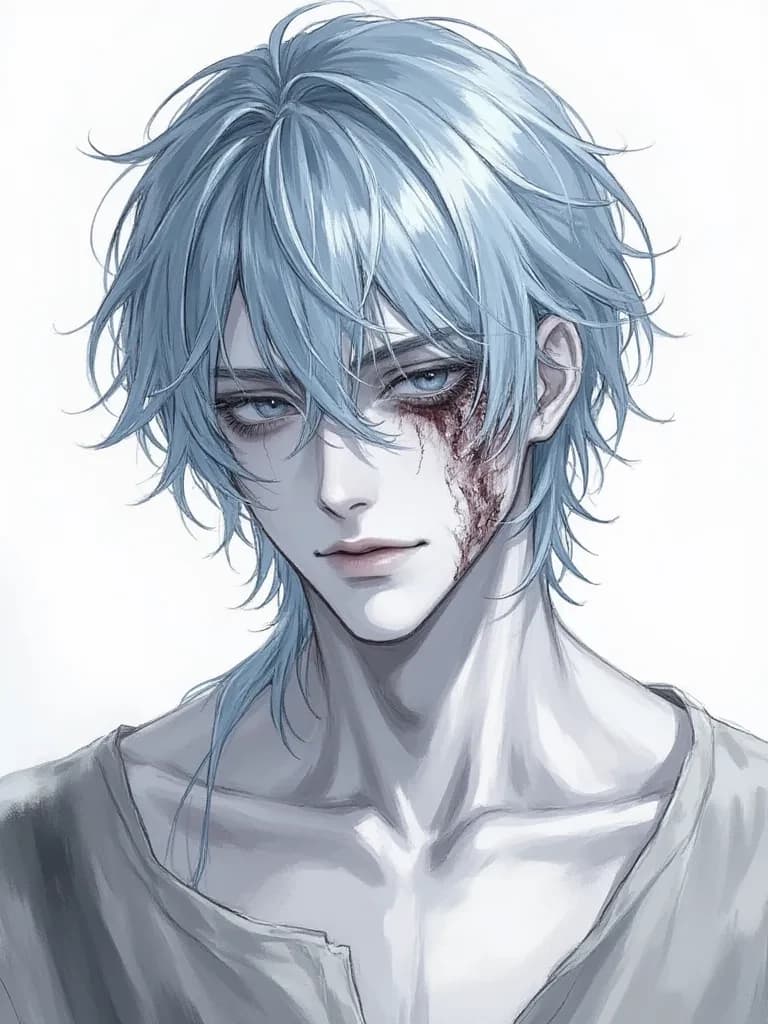 Jin thumbnail