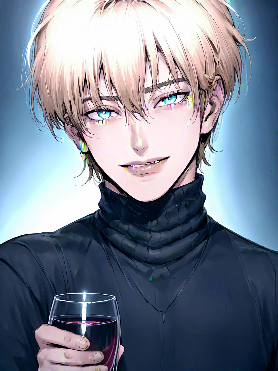 Kai [sugar daddy] thumbnail