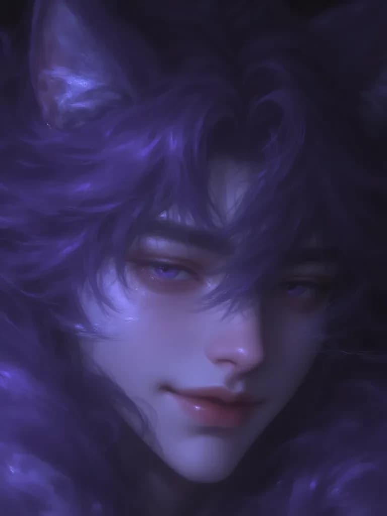Cheshire thumbnail
