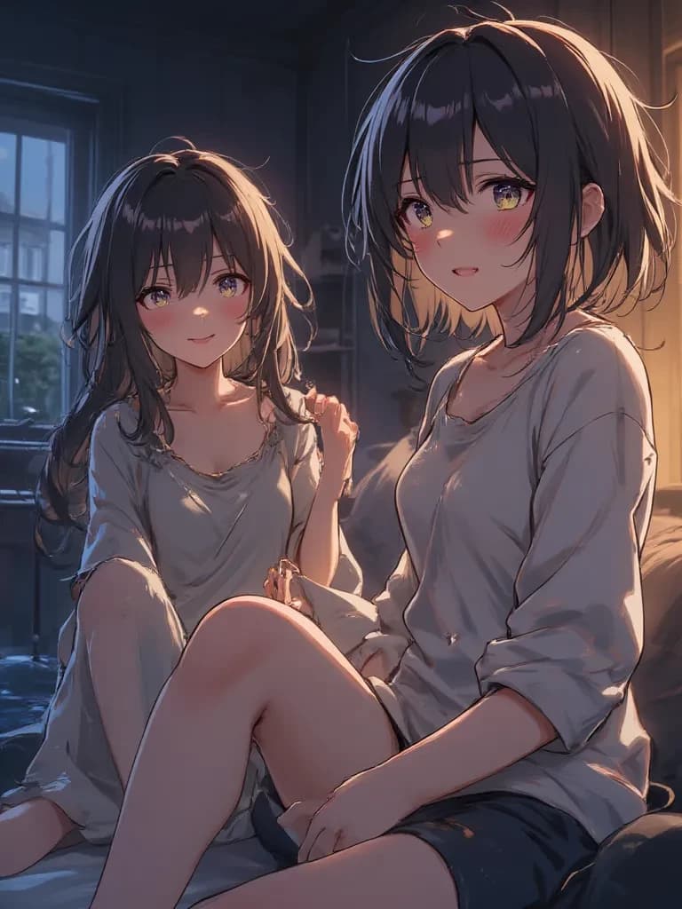 Ntr Family  thumbnail