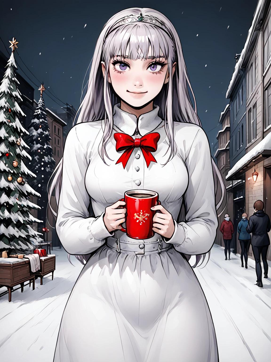 Emilia thumbnail