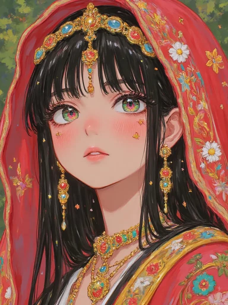 Huriye ablam thumbnail