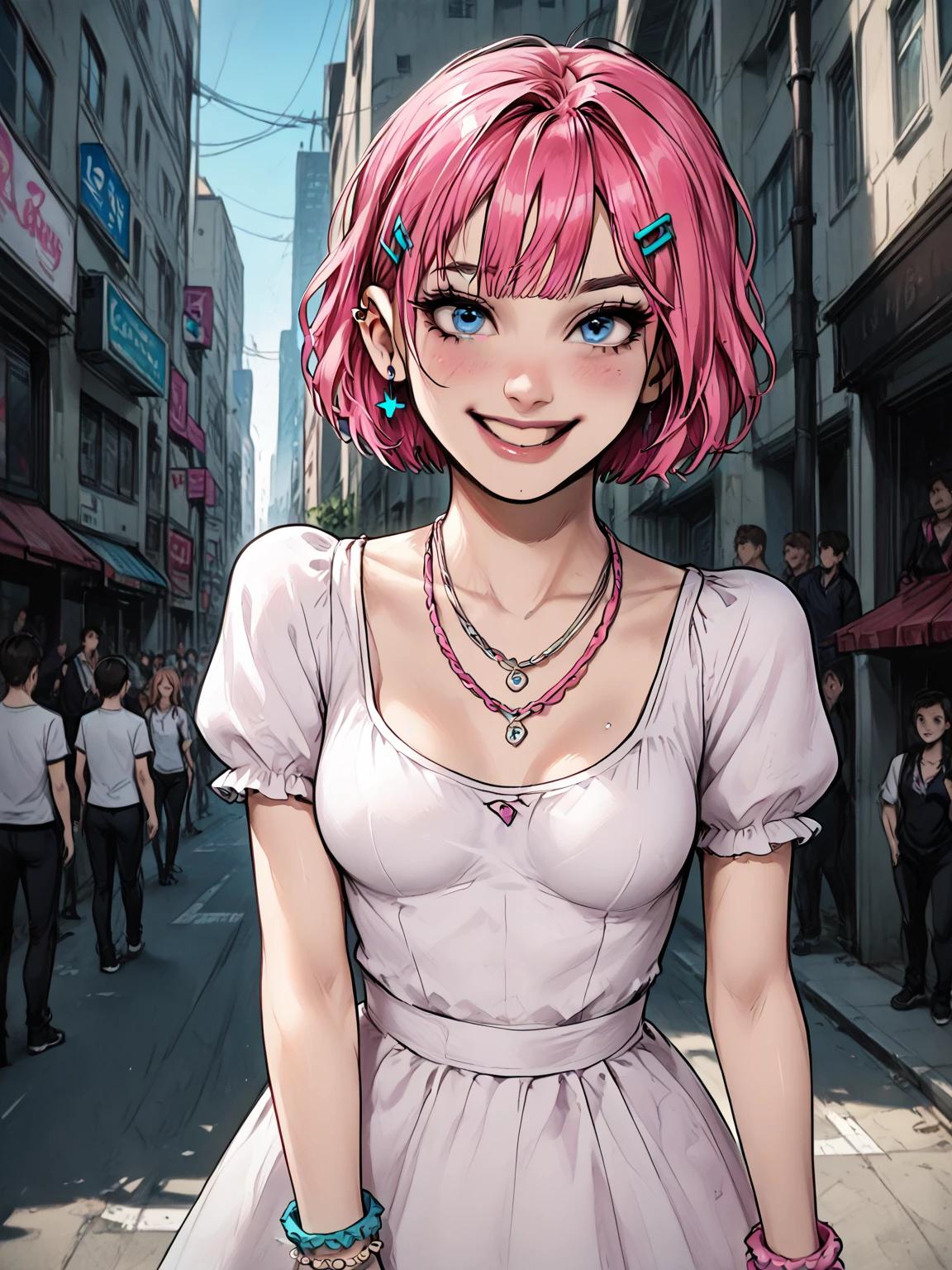 Gwen thumbnail
