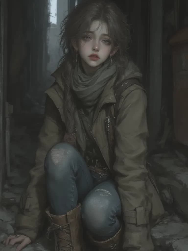 Sarah thumbnail