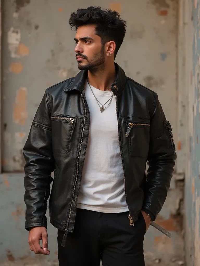 Rajat Mehra  thumbnail