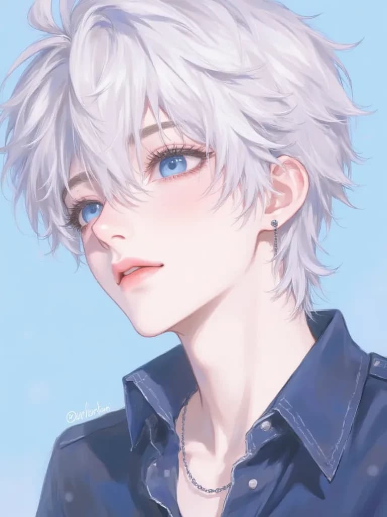 Dehy thumbnail