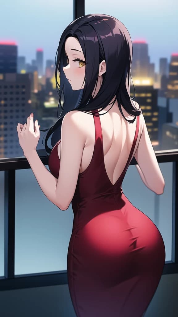 Rose (lonely milf) thumbnail